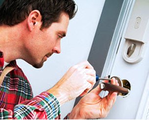 Lockeland Springs Locksmith Store Lockeland Springs, TN 615-984-3331 Lockeland Springs Locksmith Store Lockeland Springs, TN 615-984-3331