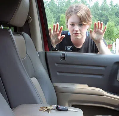 Lockeland Springs Locksmith Store Lockeland Springs, TN 615-984-3331 Lockeland Springs Locksmith Store Lockeland Springs, TN 615-984-3331