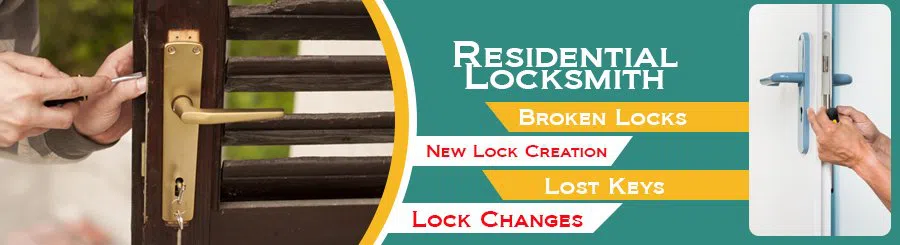 Lockeland Springs Locksmith Store, Lockeland Springs, TN 615-984-3331 Lockeland Springs Locksmith Store, Lockeland Springs, TN 615-984-3331 - res-02