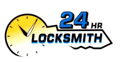 Lockeland Springs Locksmith Store Lockeland Springs, TN 615-984-3331