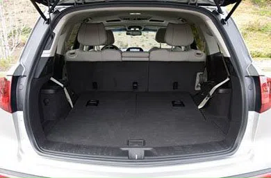 Lockeland Springs Locksmith Store Lockeland Springs, TN 615-984-3331