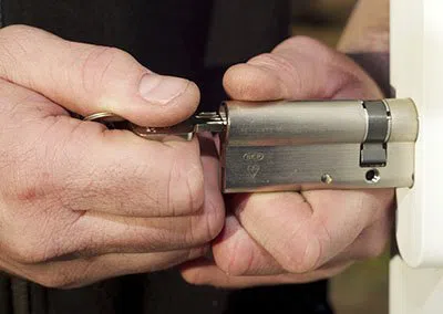 Lockeland Springs Locksmith Store Lockeland Springs, TN 615-984-3331 Lockeland Springs Locksmith Store Lockeland Springs, TN 615-984-3331