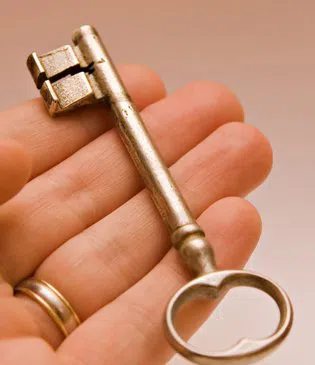 Lockeland Springs Locksmith Store Lockeland Springs, TN 615-984-3331