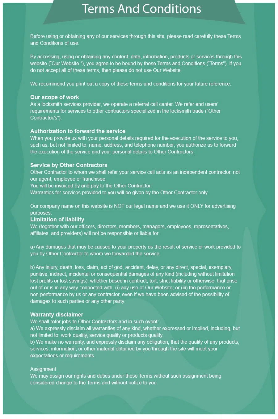 Lockeland Springs Locksmith Store, Lockeland Springs, TN 615-984-3331