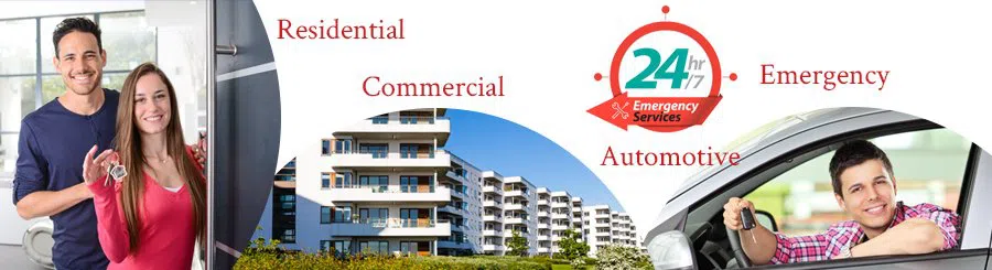 Lockeland Springs Locksmith Store, Lockeland Springs, TN 615-984-3331 - abs-res-05