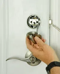 Lockeland Springs Locksmith Store, Lockeland Springs, TN 615-984-3331 - comm-06