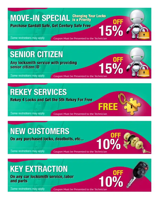 Lockeland Springs Locksmith Store, Lockeland Springs, TN 615-984-3331