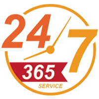 Lockeland Springs Locksmith Store, Lockeland Springs, TN 615-984-3331 - emer-page-003