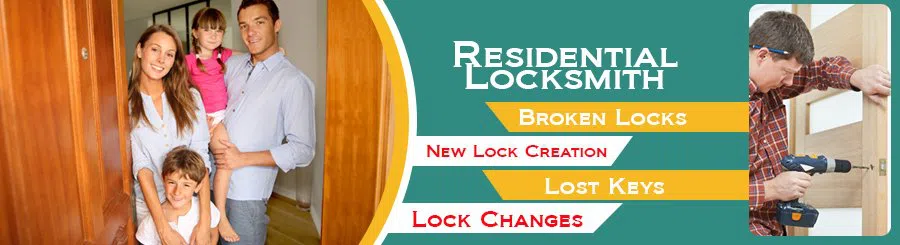 Lockeland Springs Locksmith Store, Nashville, TN 615-984-3331 - home-02