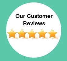 Lockeland Springs Locksmith Store, Lockeland Springs, TN 615-984-3331