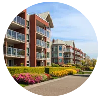 Lockeland Springs Locksmith Store, Lockeland Springs, TN 615-984-3331 - side-bar-com-01